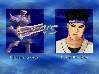 ARMOR1.JPG - 18,579BYTES